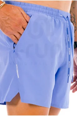 Homme Salomon Shorts / Cuissards^SHAKEout CORE