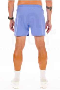 Homme Salomon Shorts / Cuissards^SHAKEout CORE