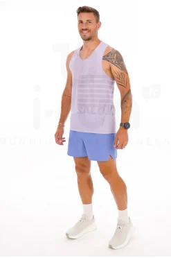 Homme Salomon Shorts / Cuissards^SHAKEout CORE