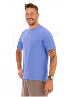 Homme Salomon Manches Courtes^SHAKEout CORE