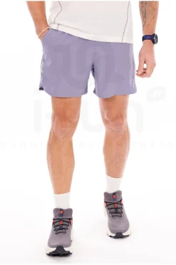 Homme Salomon Shorts / Cuissards^SHAKEout CORE