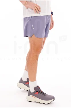 Homme Salomon Shorts / Cuissards^SHAKEout CORE