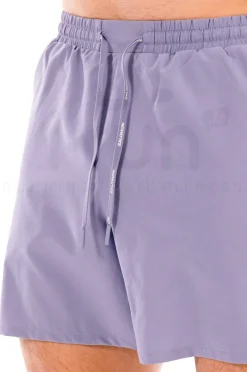 Homme Salomon Shorts / Cuissards^SHAKEout CORE