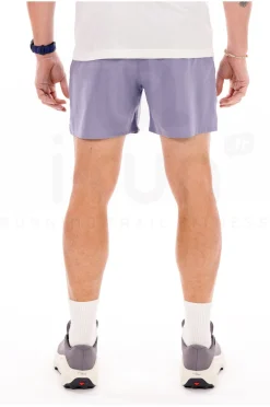 Homme Salomon Shorts / Cuissards^SHAKEout CORE