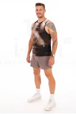 Homme Salomon Débardeurs^SHAKEout Core