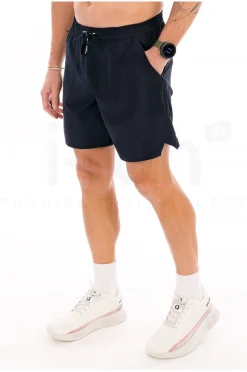 Homme Salomon Shorts / Cuissards^SHAKEout CORE