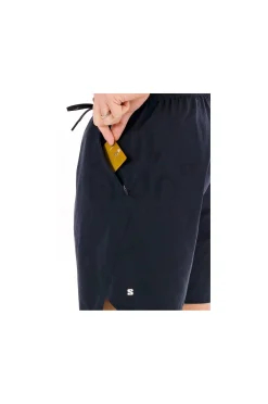 Homme Salomon Shorts / Cuissards^SHAKEout CORE