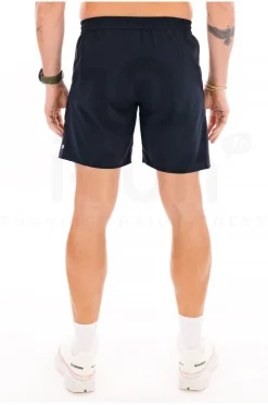 Homme Salomon Shorts / Cuissards^SHAKEout CORE