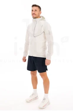 Homme Salomon Shorts / Cuissards^SHAKEout CORE