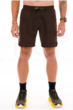 Homme Salomon Shorts / Cuissards^SHAKEout CORE