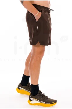 Homme Salomon Shorts / Cuissards^SHAKEout CORE