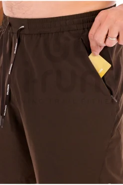 Homme Salomon Shorts / Cuissards^SHAKEout CORE