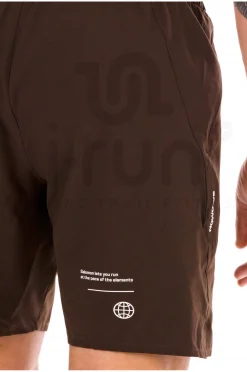 Homme Salomon Shorts / Cuissards^SHAKEout CORE