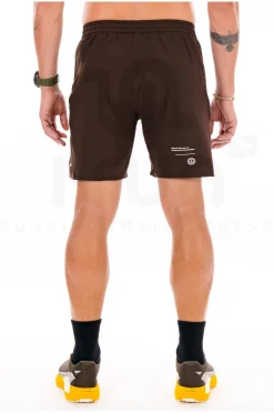 Homme Salomon Shorts / Cuissards^SHAKEout CORE