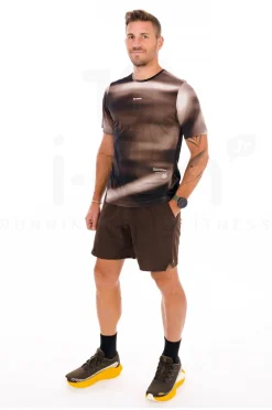 Homme Salomon Shorts / Cuissards^SHAKEout CORE