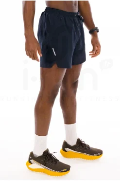 Homme Salomon Shorts / Cuissards^SHAKEout CORE