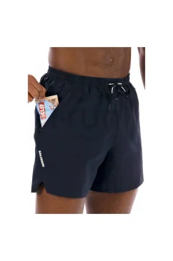 Homme Salomon Shorts / Cuissards^SHAKEout CORE