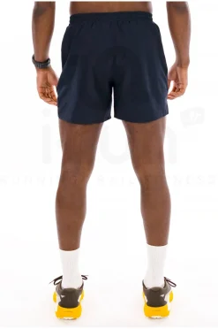 Homme Salomon Shorts / Cuissards^SHAKEout CORE