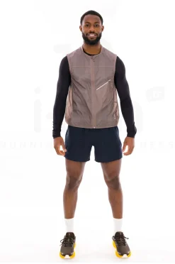 Homme Salomon Shorts / Cuissards^SHAKEout CORE