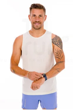 Homme Salomon Débardeurs^SHAKEout Core