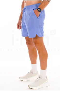 Homme Salomon Shorts / Cuissards^SHAKEout CORE