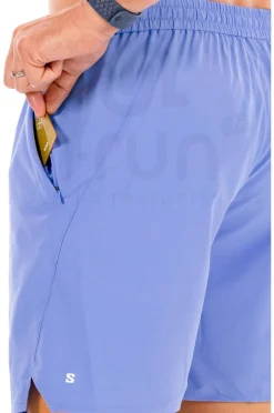 Homme Salomon Shorts / Cuissards^SHAKEout CORE