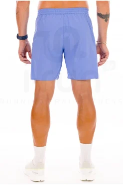 Homme Salomon Shorts / Cuissards^SHAKEout CORE