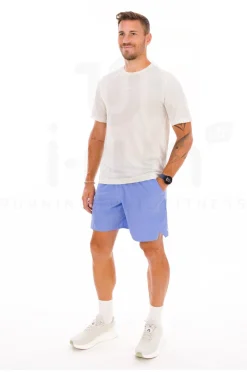 Homme Salomon Shorts / Cuissards^SHAKEout CORE