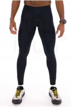 Homme Salomon Collants / Pantalons^SHAKEout CORE