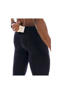 Homme Salomon Collants / Pantalons^SHAKEout CORE