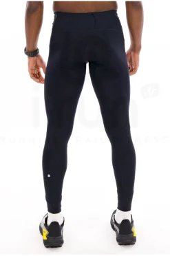 Homme Salomon Collants / Pantalons^SHAKEout CORE