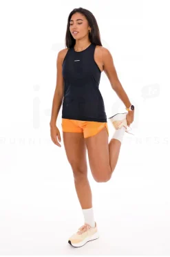 Femme Salomon Débardeurs^SHAKEout Core femme