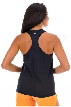 Femme Salomon Débardeurs^SHAKEout Core femme