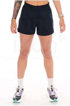 Femme Salomon Shorts / Cuissards / Jupes^SHAKEout CORE femme