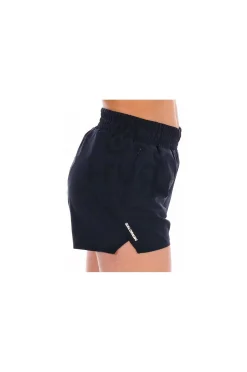 Femme Salomon Shorts / Cuissards / Jupes^SHAKEout CORE femme