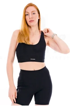 Femme Salomon Brassières / Soutiens-Gorge^SHAKEout CORE femme