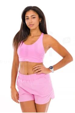 Femme Salomon Brassières / Soutiens-Gorge^SHAKEout CORE femme