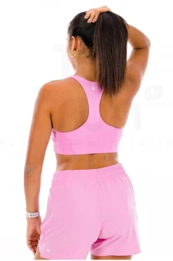 Femme Salomon Brassières / Soutiens-Gorge^SHAKEout CORE femme