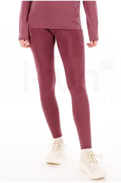 Femme Salomon Collants / Pantalons^SHAKEout CORE femme