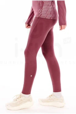 Femme Salomon Collants / Pantalons^SHAKEout CORE femme