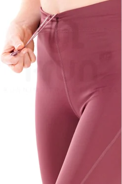 Femme Salomon Collants / Pantalons^SHAKEout CORE femme