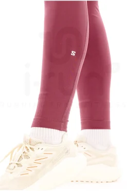 Femme Salomon Collants / Pantalons^SHAKEout CORE femme