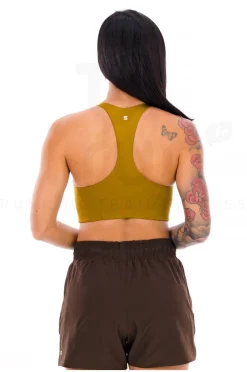 Femme Salomon Brassières / Soutiens-Gorge^SHAKEout CORE femme