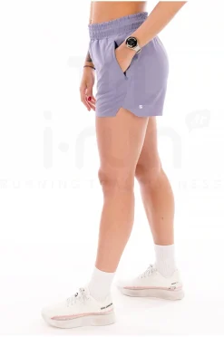 Femme Salomon Shorts / Cuissards / Jupes^SHAKEout CORE femme