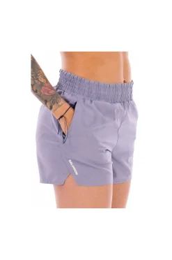 Femme Salomon Shorts / Cuissards / Jupes^SHAKEout CORE femme
