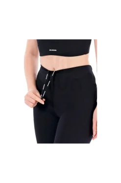 Femme Salomon Collants / Pantalons^SHAKEout CORE femme