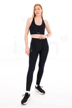 Femme Salomon Collants / Pantalons^SHAKEout CORE femme