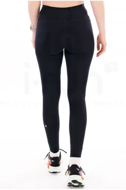 Femme Salomon Collants / Pantalons^SHAKEout CORE femme