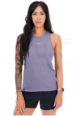 Femme Salomon Débardeurs^SHAKEout Core femme