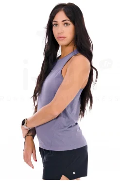 Femme Salomon Débardeurs^SHAKEout Core femme